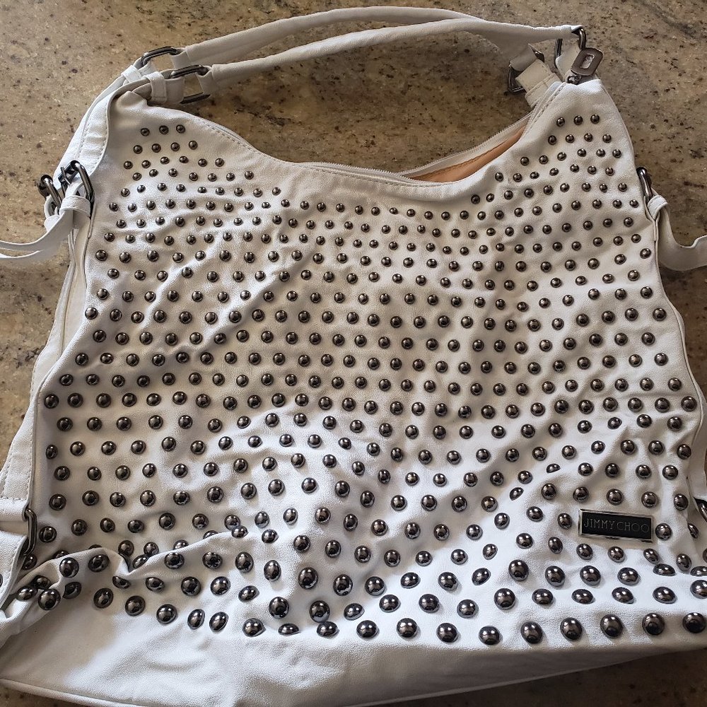 Hand Bag
